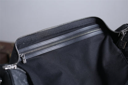 Franco Shops - Louis Vuittons  - 9476