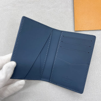 Franco Shops - Louis Vuittons  - 10748