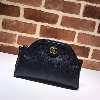 Gucci Bags