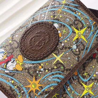 Gucci Bags