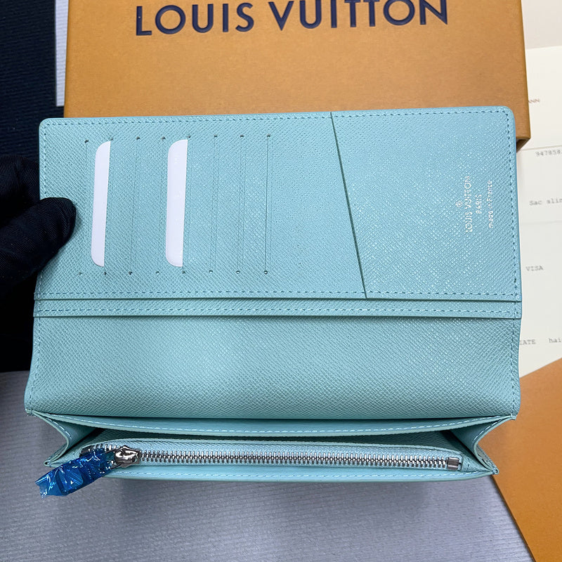 Franco Shops - Louis Vuittons  - 10545