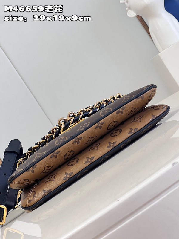 Franco Shops - Louis Vuittons  - 15398