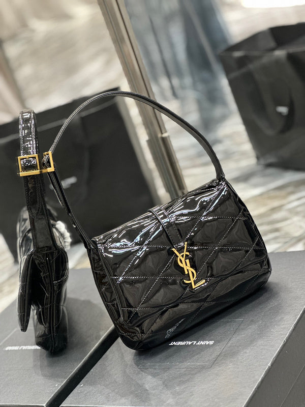 Franco Shops - Yves Saint Laurent - Bags -