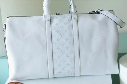 Franco Shops - Louis Vuittons  - 11148