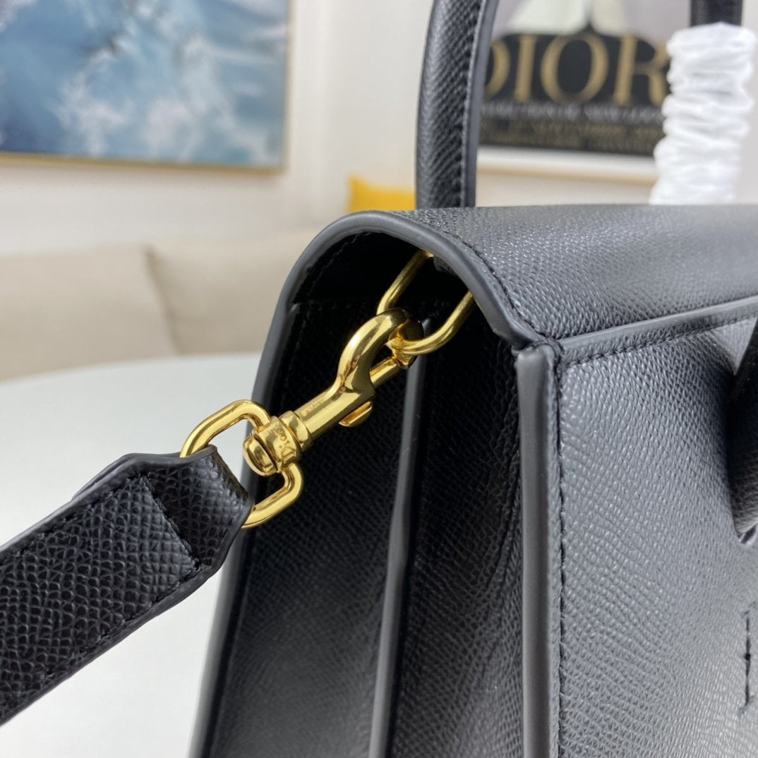 Luxury Edition Bags DIR 079