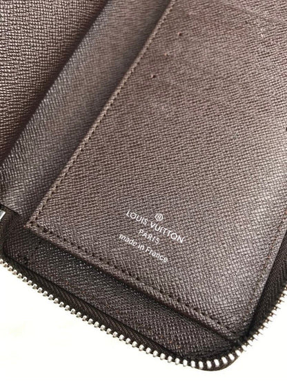 Franco Shops - Louis Vuittons  - 10860