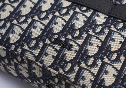 Luxury Edition Bags DIR 102
