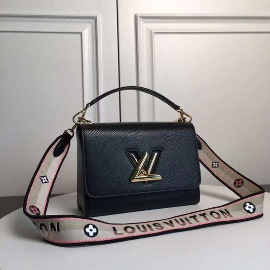 The Franco Shops - Louis Vuittons  - 12079