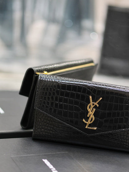 Yves Saint Laurent - Bags -