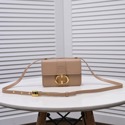 Luxury Edition Bags DIR 264
