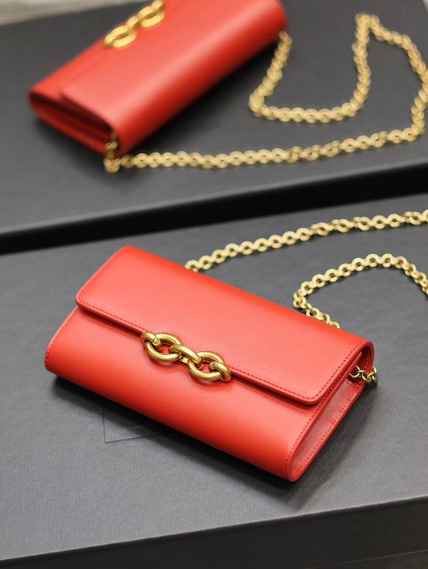 Franco Shops - Yves Saint Laurent - Bags - 167