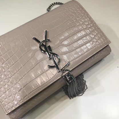 Yves Saint Laurent Kate Small Chain Bag