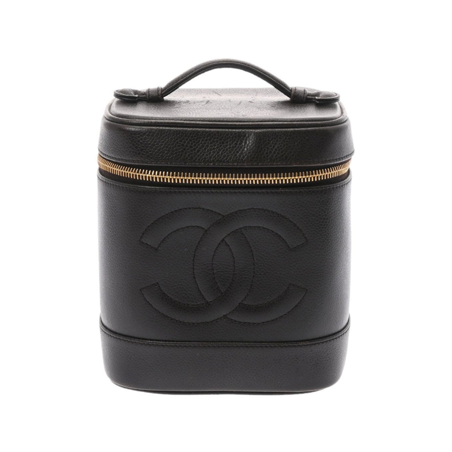 Chanel Vanity