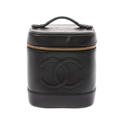 Chanel Vanity
