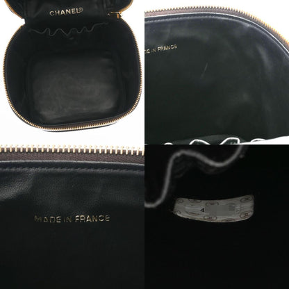 Chanel Vanity