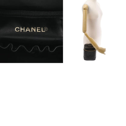 Chanel Vanity