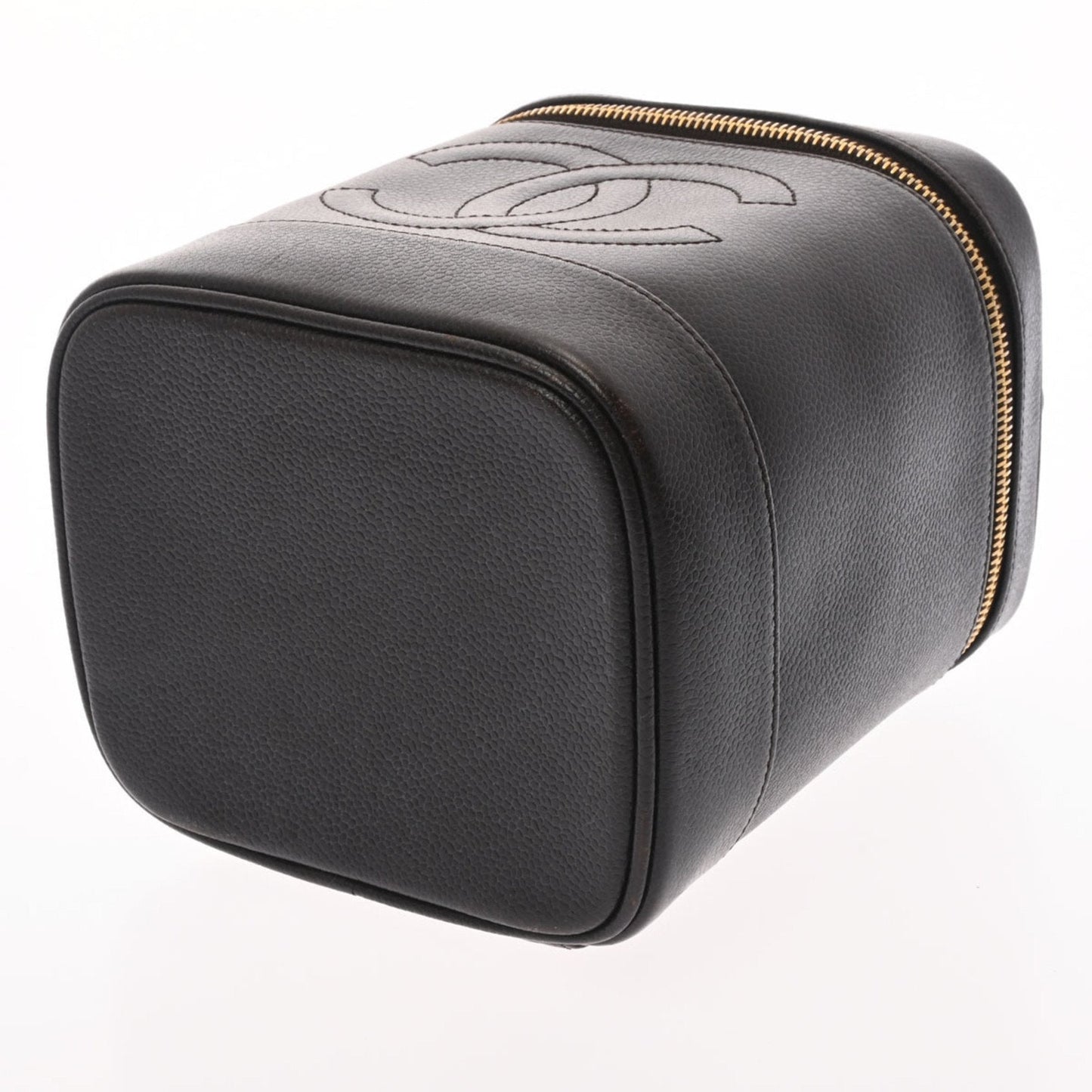 Chanel Vanity