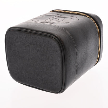 Chanel Vanity