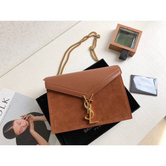 Franco Shops - Yves Saint Laurent - Bags - 432