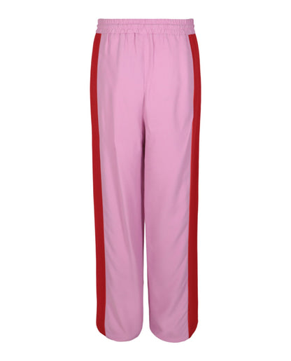 Burberry Womens Aryarl Pants