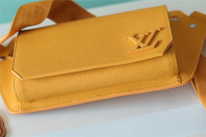 Franco Shops - Louis Vuittons  - 9987