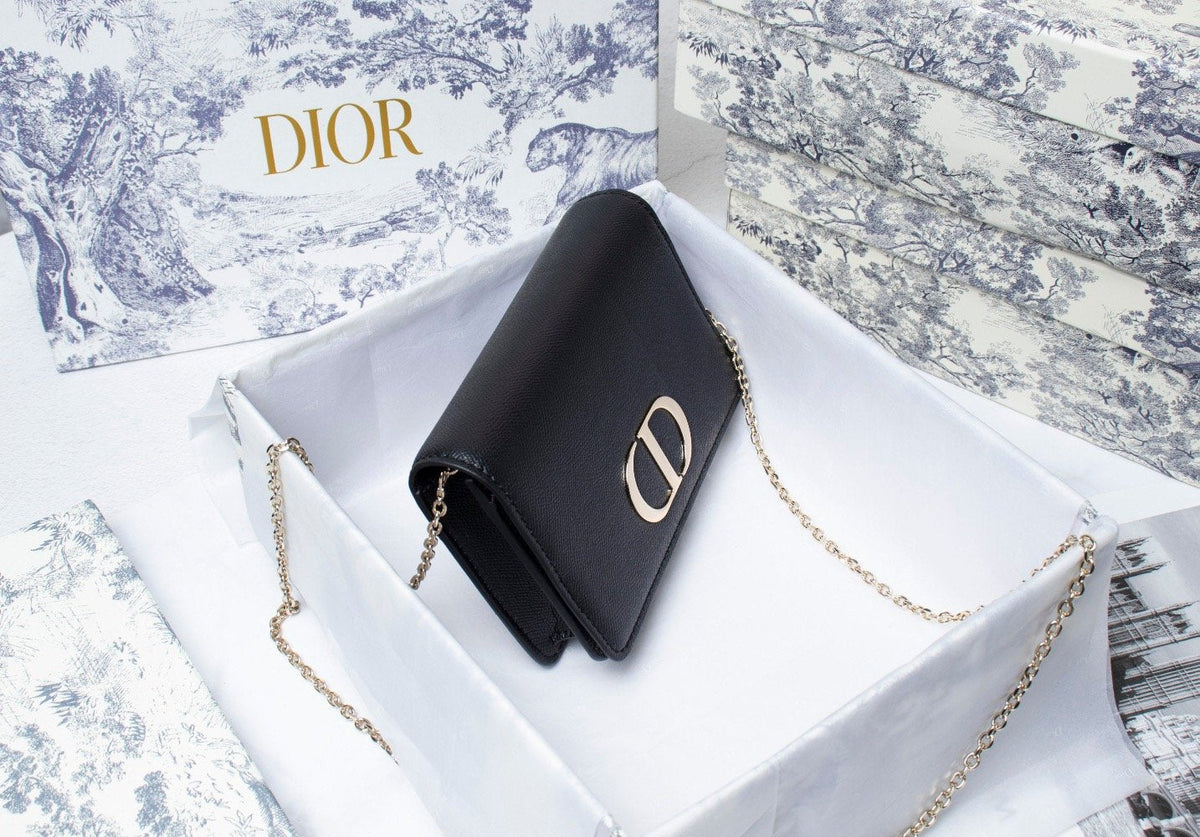 Luxury Edition Bags DIR 135