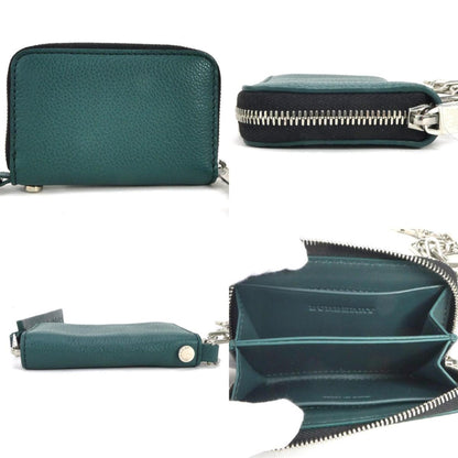 BURBERRY Wallet