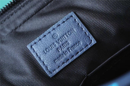 Franco Shops - Louis Vuittons  - 10042