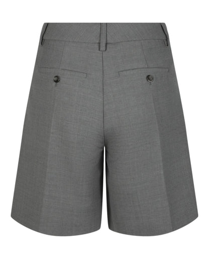 Burberry Womens Lorie Trouser Shorts