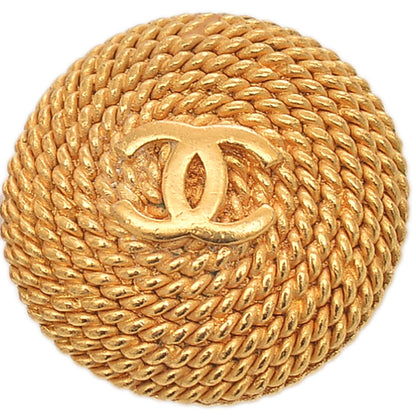 Chanel -