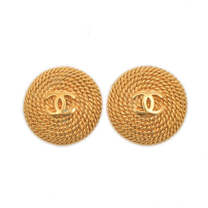 Chanel -