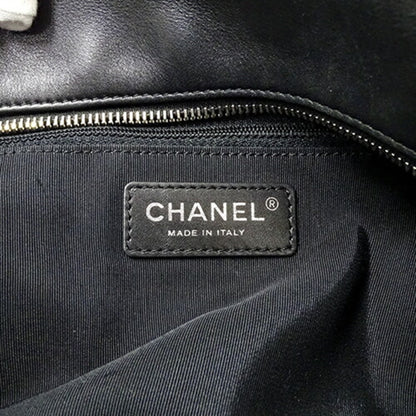 Chanel Matelassé