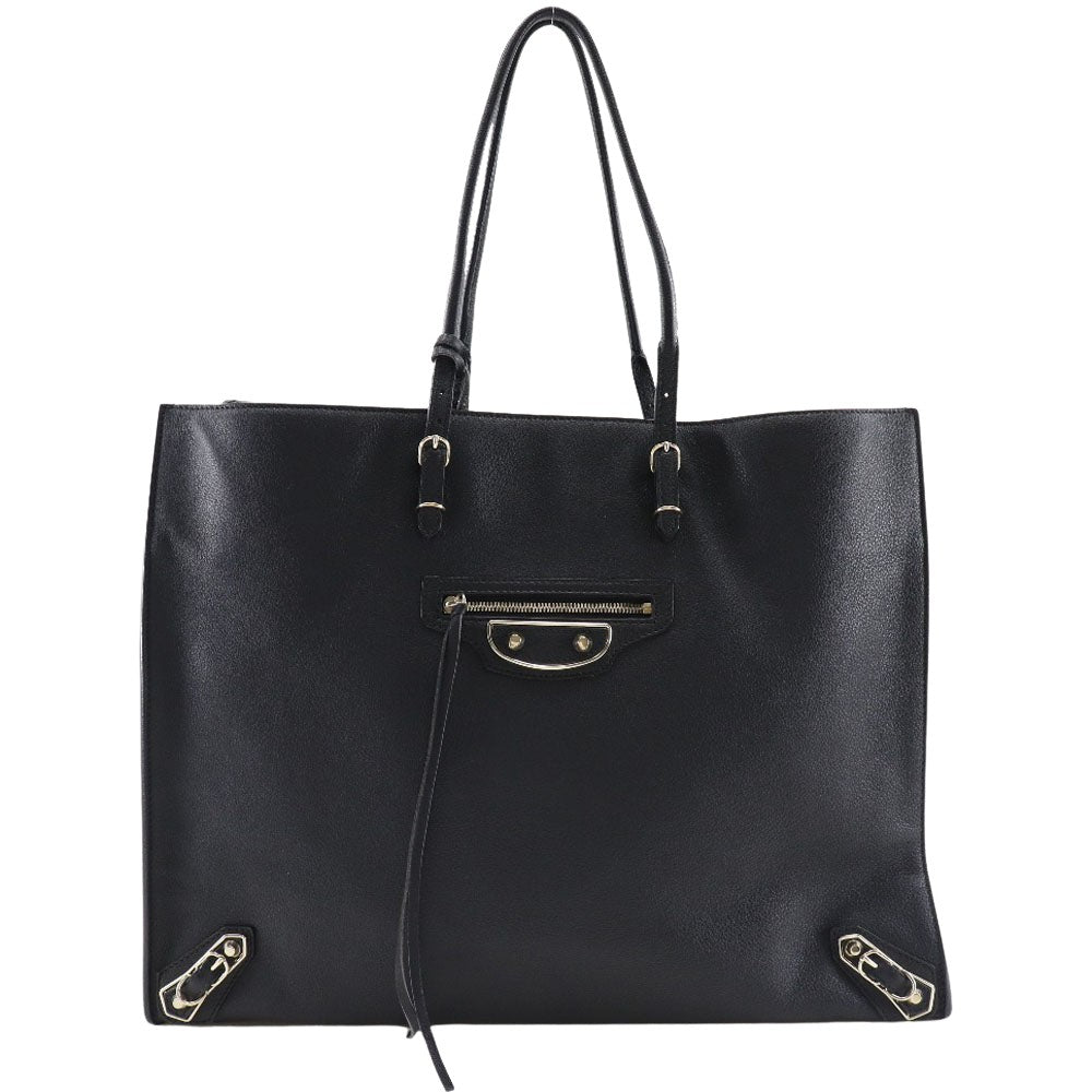 Balenciaga Papier Tote