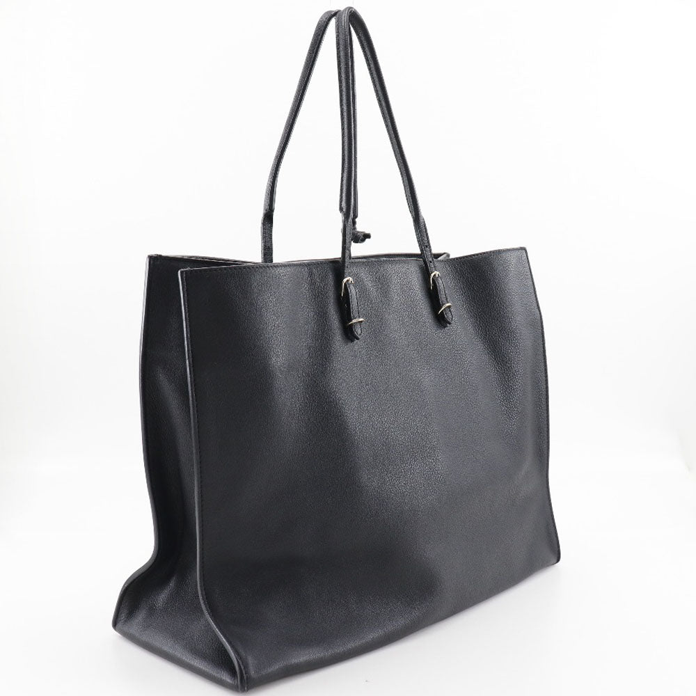 Balenciaga Papier Tote