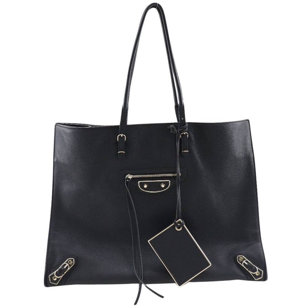 Balenciaga Papier Tote