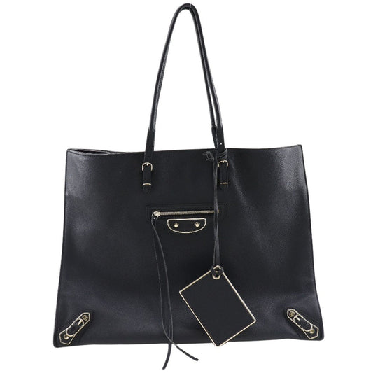 Balenciaga Papier Tote