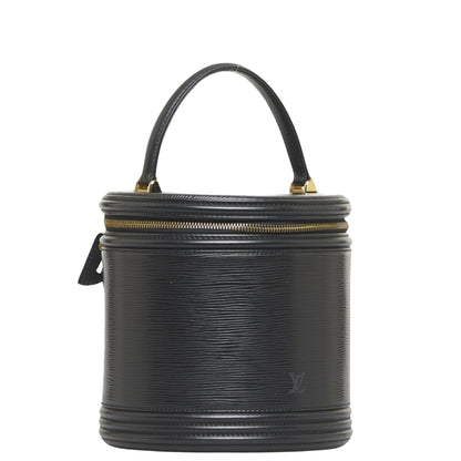 LOUIS VUITTON Cannes Handbag