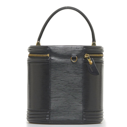 LOUIS VUITTON Cannes Handbag