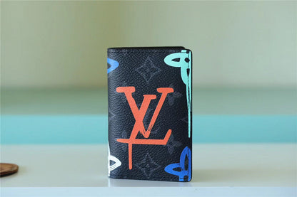 Franco Shops - Louis Vuittons  - 10630