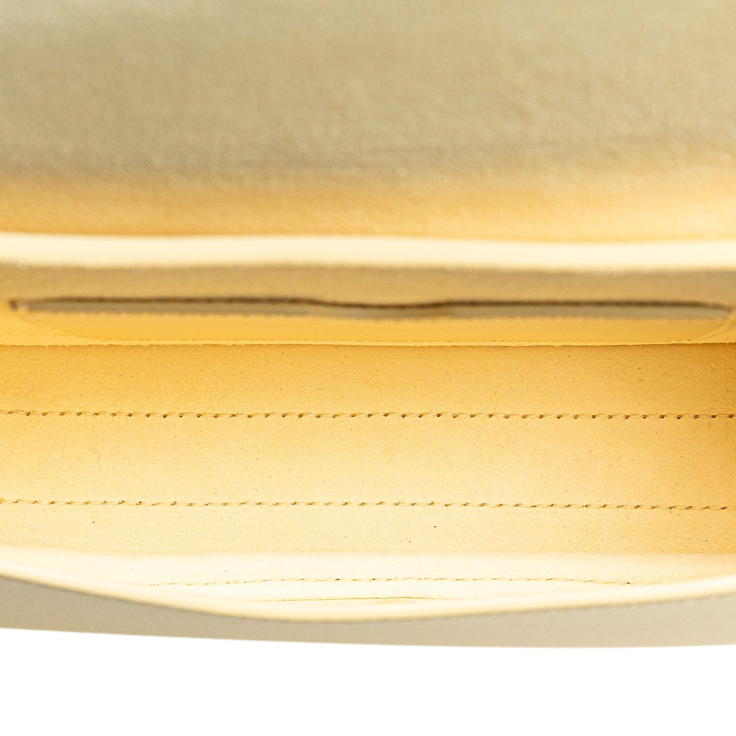 Bobby East West Crossbody Bag