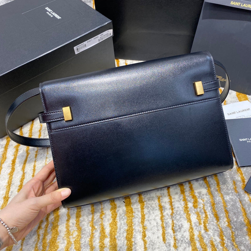 Yves Saint Laurent - Bags   116