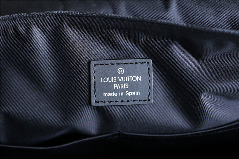 Franco Shops - Louis Vuittons  - 10414