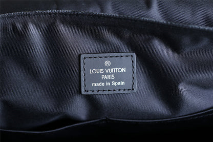Franco Shops - Louis Vuittons  - 10414