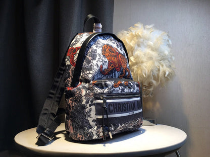 Christian Dior Bags Bags - The Tote   765