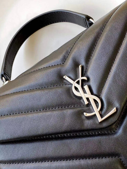 Yves Saint Laurent - Bags