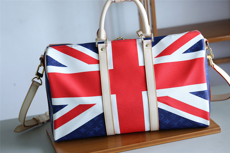 Franco Shops - Louis Vuittons  - 9479
