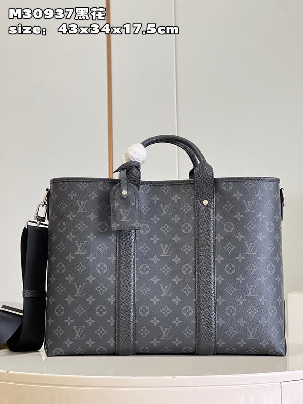 Franco Shops - Louis Vuittons  - 15483