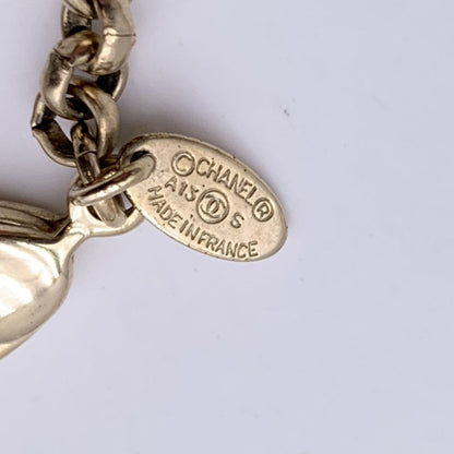 Chanel Necklace