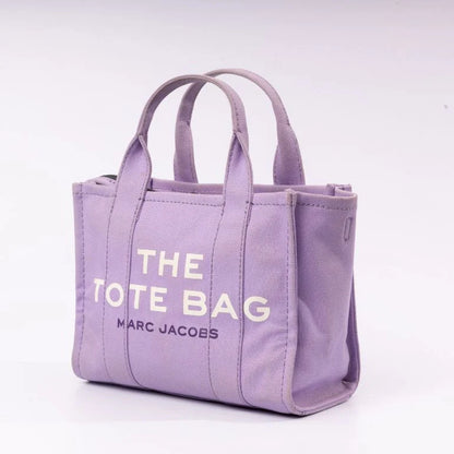 Marc Jacobs X Peanuts The Snoopy Traveller Tote