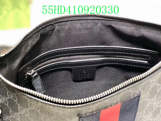 Gucci Bags - The Tote   803